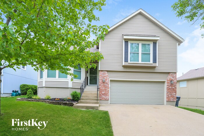 Foto principal - 15117 W 131st St