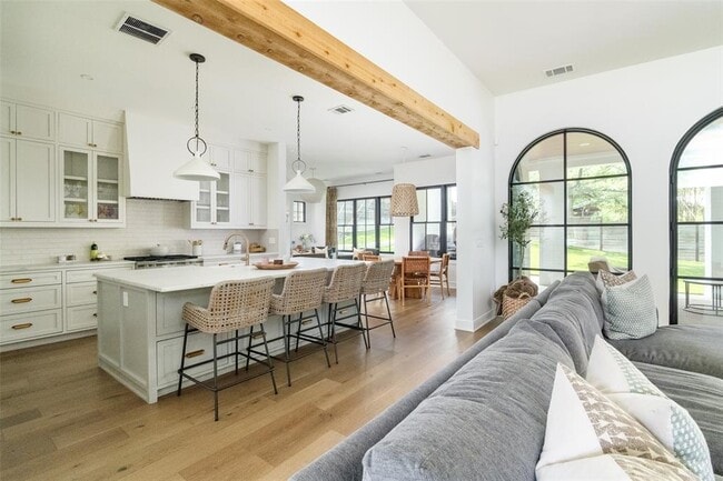Building Photo - 2902 Oak Haven Dr