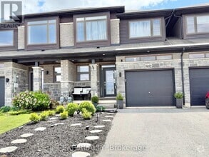 Building Photo - 5052 Connor Dr