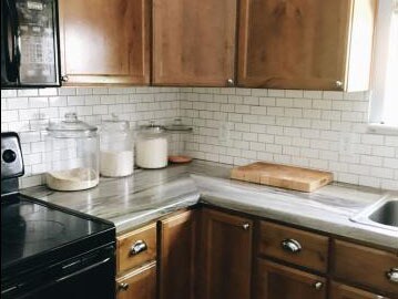 Foto del edificio - 2599 N Black Walnut Dr