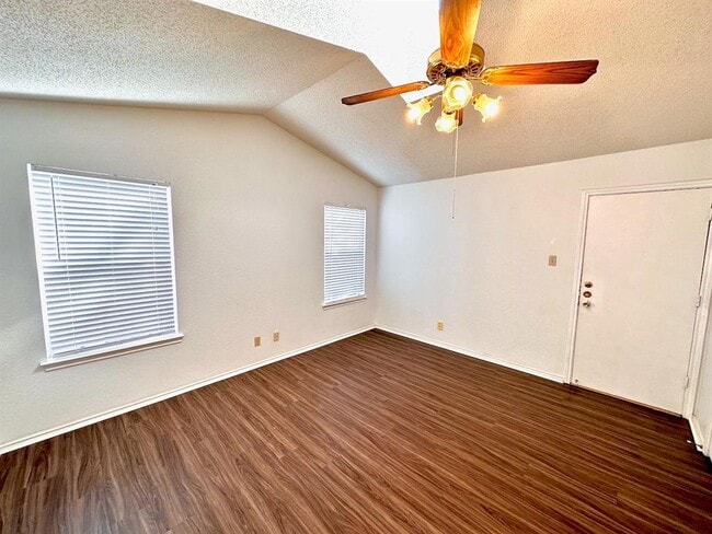 Building Photo - 531 Cutty Trail