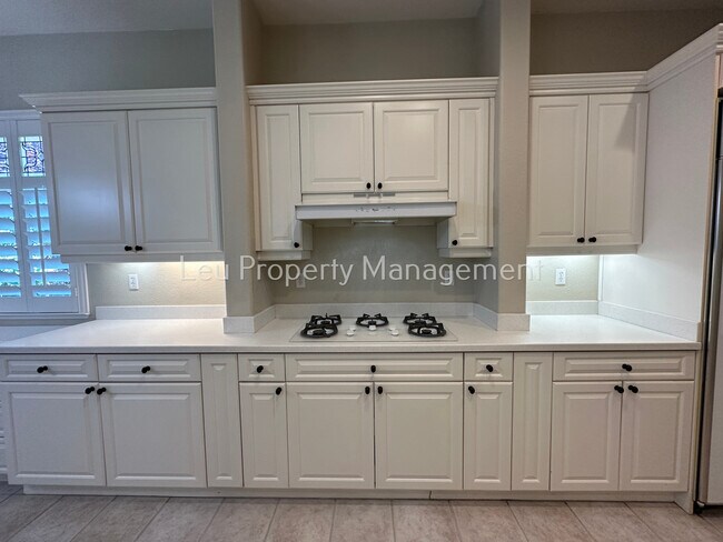 Building Photo - 5046 Skellig Rock Way