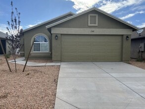 1348 Roper Ln