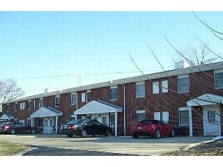 Building Photo - 413 Dearborn St