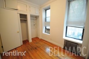 Building Photo - 327 E 89th St