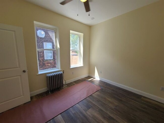 Building Photo - 64 Sherman Pl