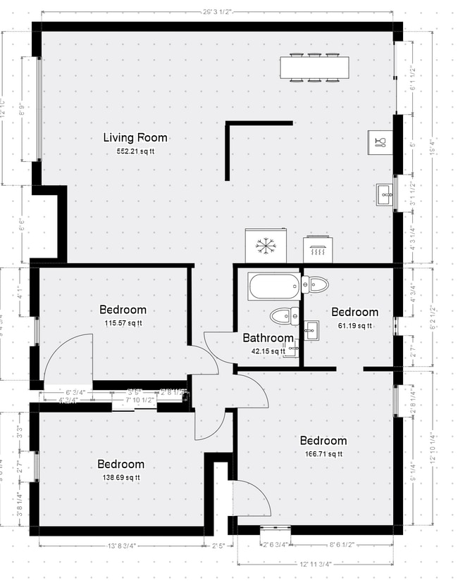 Building Photo - 31 Beach Ln