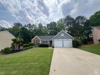 Building Photo - 3770 Oak Park Dr