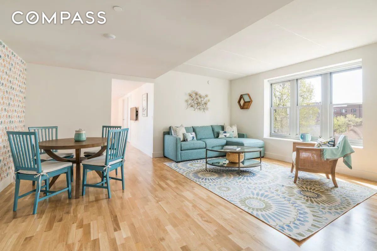 310 Clarkson Ave Unit 205, Brooklyn, NY 11226 Room for Rent in