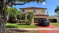 Foto principal - 9044 SW 212th Ln
