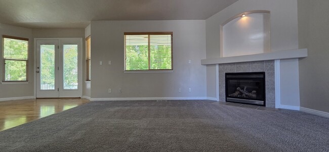 Building Photo - 11621 Summer Stone Dr