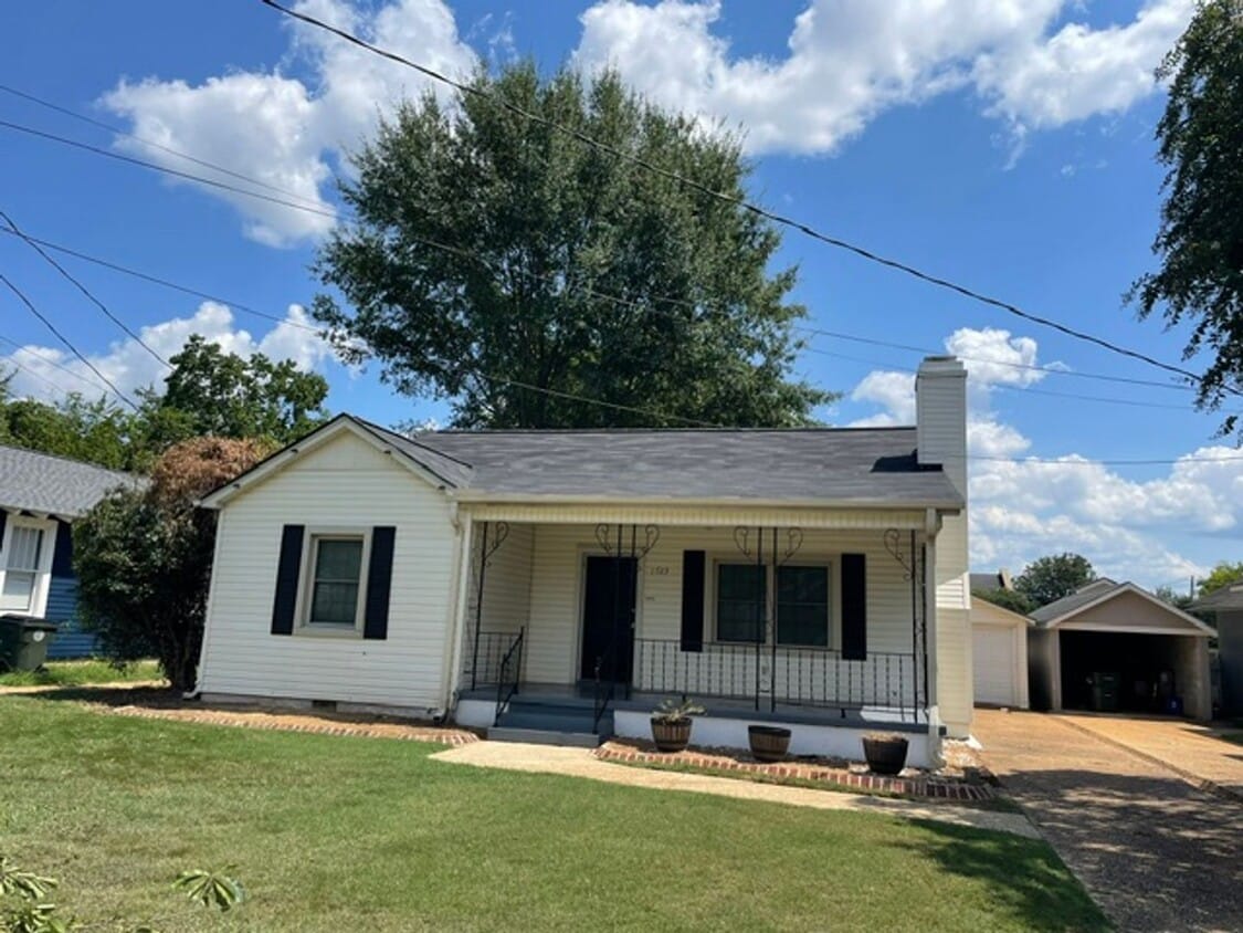 Photo - 1723 5th Avenue