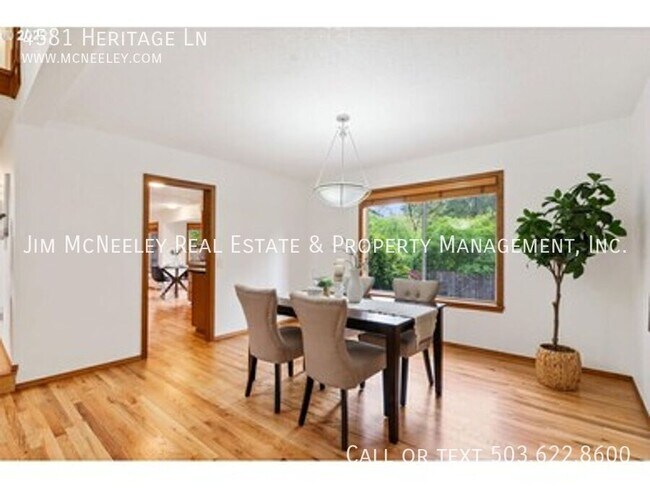 Foto del edificio - 4581 Heritage Ln