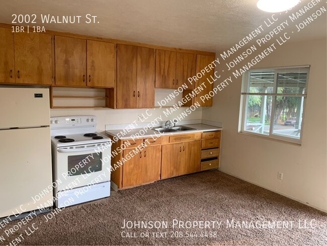 Foto del edificio - 2002 Walnut St