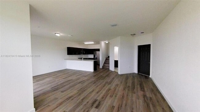 Building Photo - 15650 SW 136th St