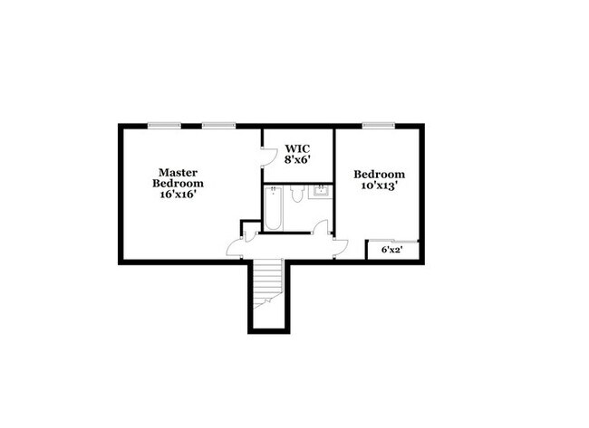 Building Photo - 18169 E Asbury Dr, Aurora, CO 80013