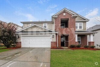 Building Photo - 15530 Normans Landing Dr
