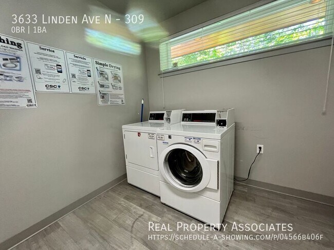 Foto del interior - mn3633