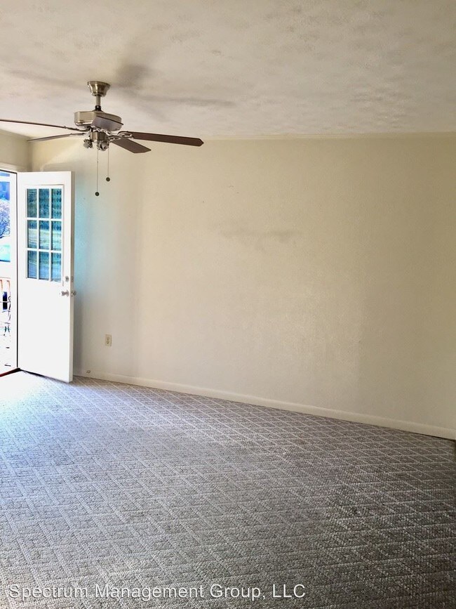 Foto del edificio - 1405-1405 Moyer Ln