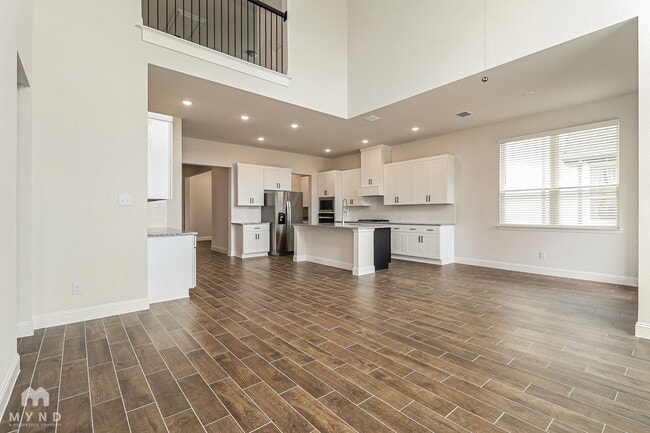 Building Photo - 1032 Joseph Ct