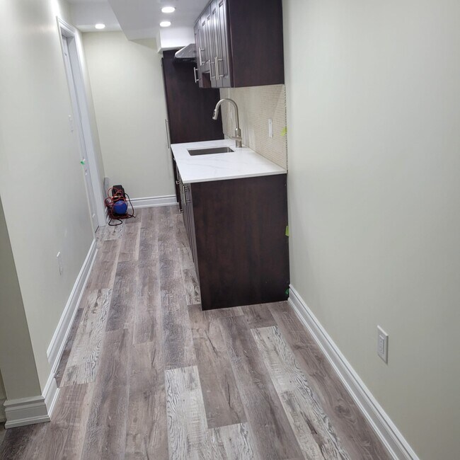 Photo du bâtiment - 9 Brent Stephens Way