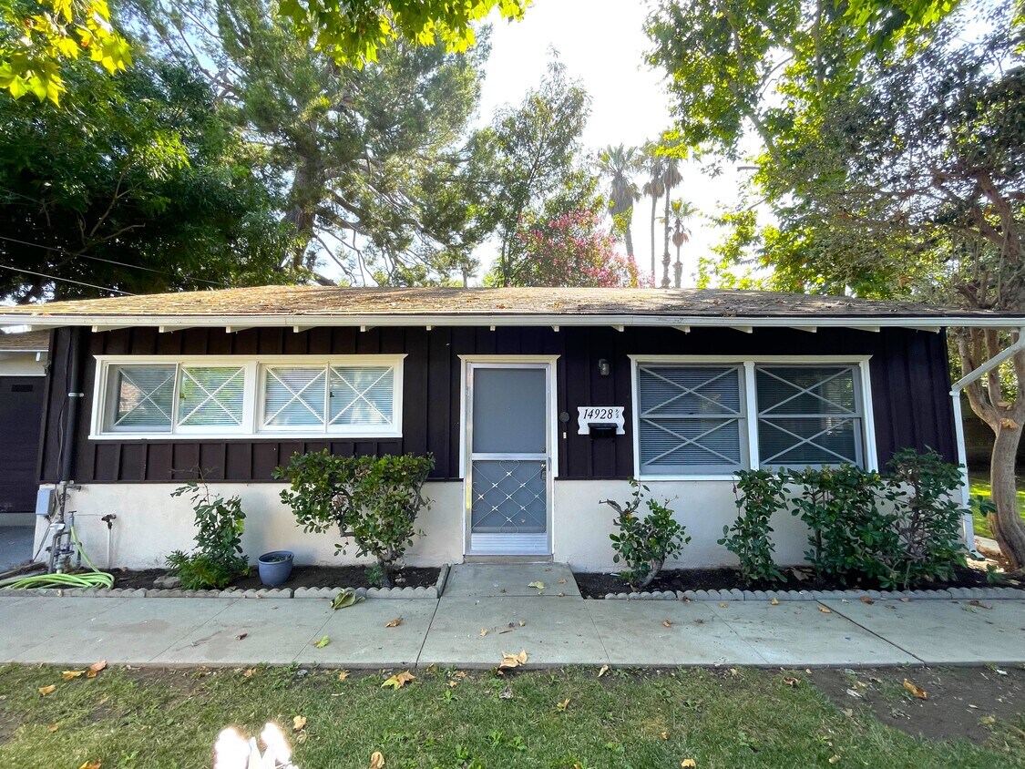14928 Kittridge St, Van Nuys, CA 91405 House Rental in Van Nuys, CA