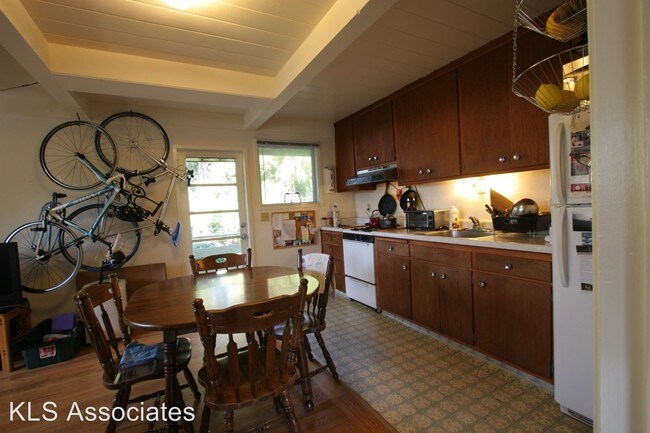 Foto del edificio - 1228-1228 Delaware St