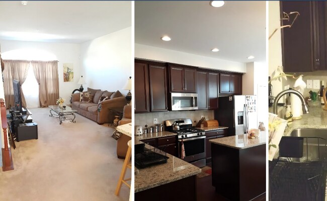 Foto del edificio - 7735 Duncannon Ln