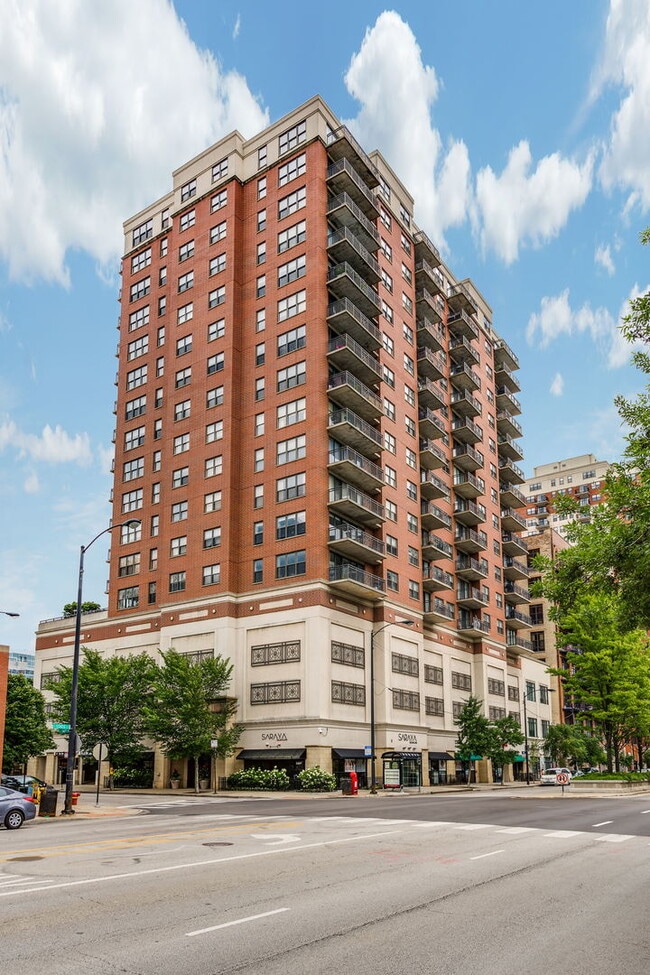 Building Photo - 5 E 14th Pl