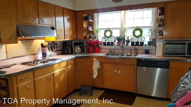 Foto del edificio - 3 br, 2.5 bath House - 305 Edmund Street