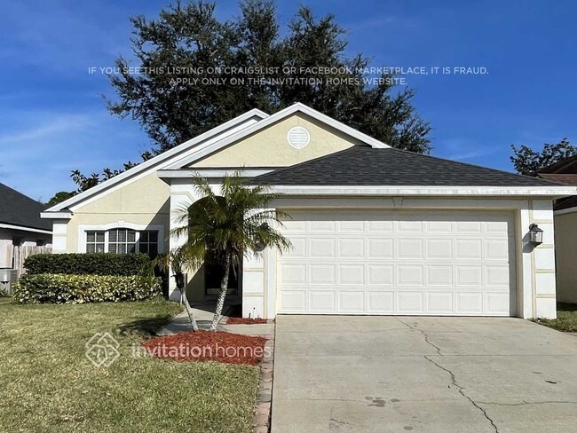 Building Photo - 2825 Falcon Crest Pl