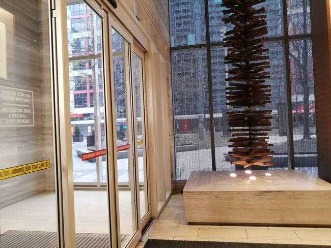 Building Photo - 300 Front St W