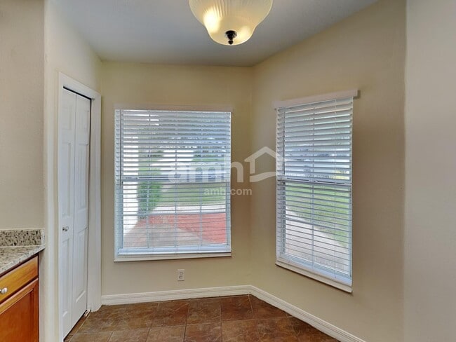 Foto del edificio - 33437 Irongate Dr