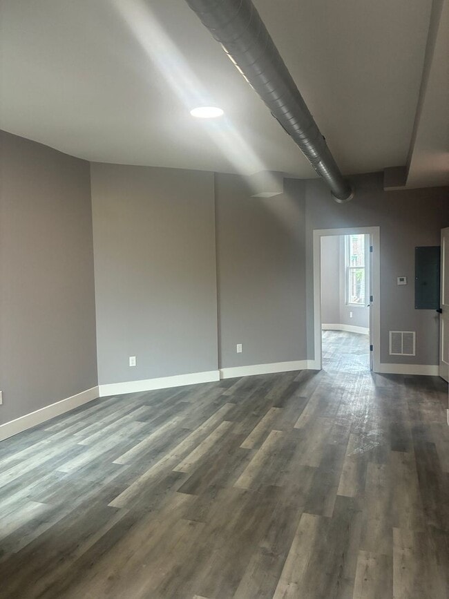 Building Photo - 3309 Juliet St