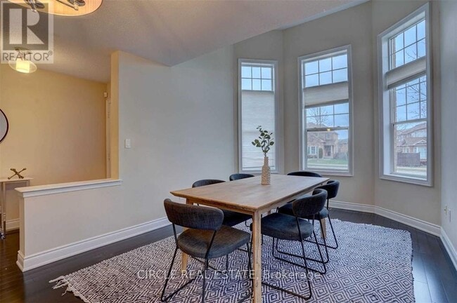 Photo du bâtiment - 2971 Westoak Trails Blvd