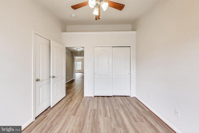 Building Photo - 22514 Airmont Woods Terrace