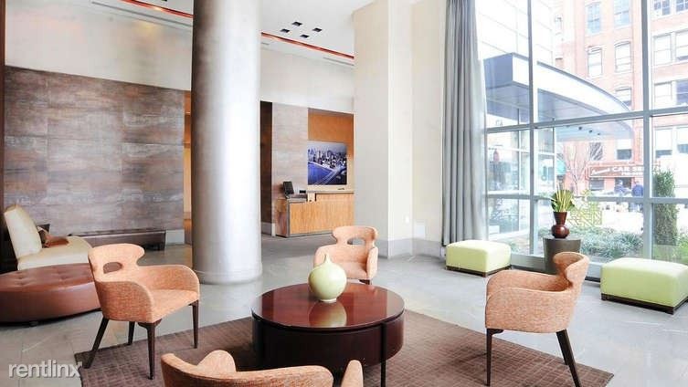 Foto del edificio - 100 Jay St