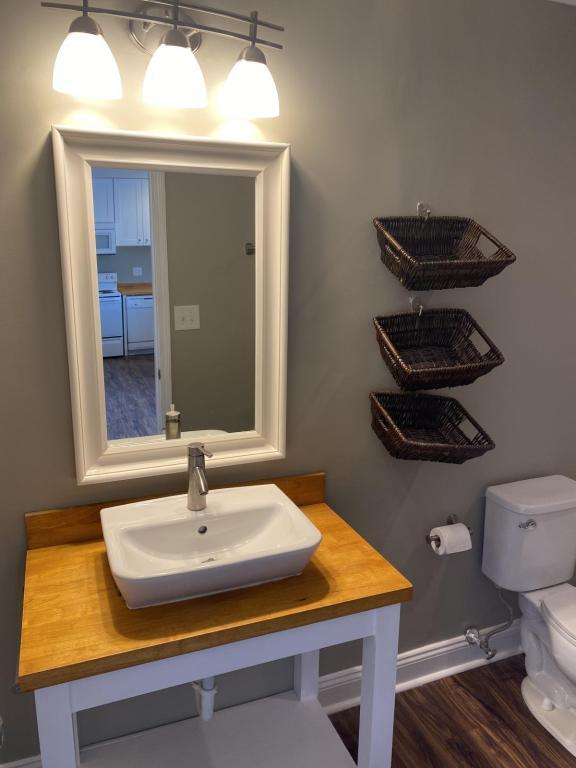 Foto del edificio - 1437 Fernwood Glendale Rd