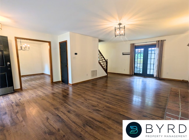 Building Photo - 13531 Winning Colors Ln