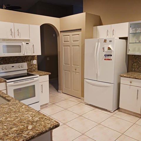 Photo - 3639 Hudson Ln House