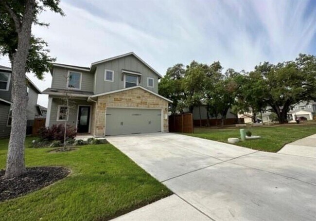 Building Photo - 1201 Winifred Dr