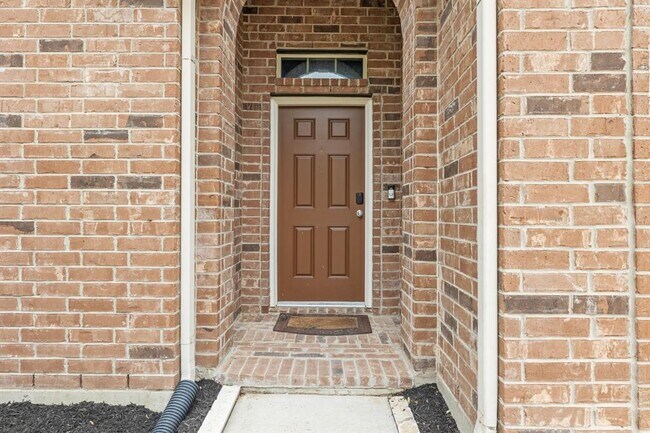 Foto del edificio - 21318 Cypress River Oak Dr