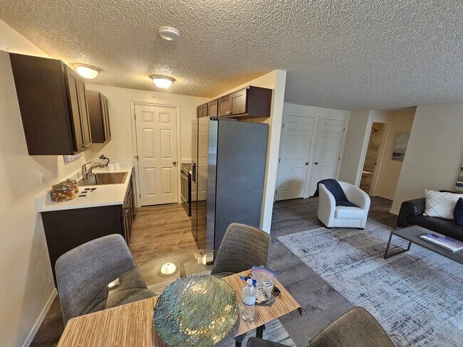 Foto del edificio - 7217 NE 175th St