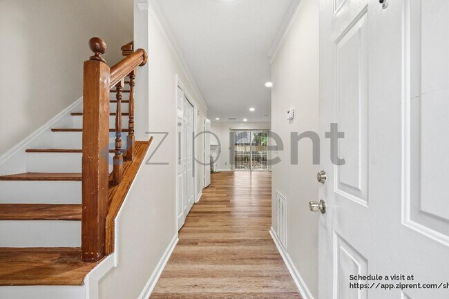 Foto del edificio - 661 Coventry Township Ln