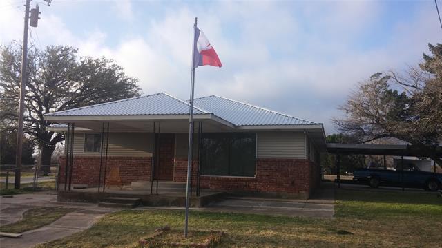 Foto del edificio - 104 County Rd 1296