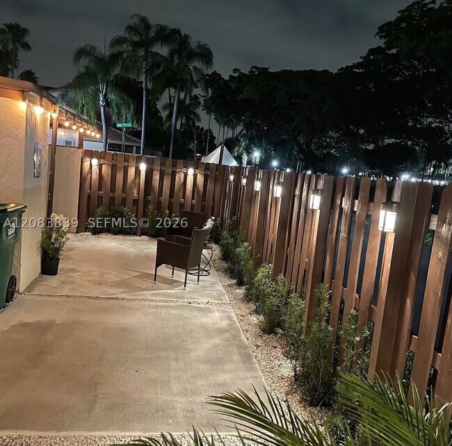 Foto del edificio - 6552 NW 172nd Ln