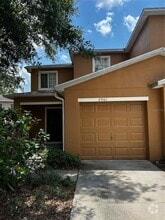Building Photo - 6961 Hawthorne Trace Ln