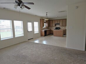 Building Photo - 13214 Arden Ridge Ln