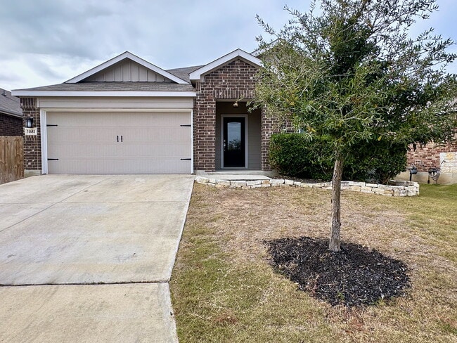 Building Photo - 31681 Nimbus Dr