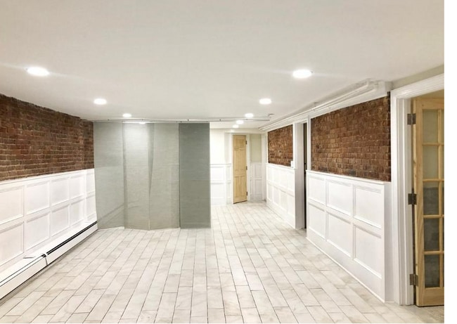 Building Photo - 482 Columbus Ave